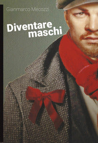 Diventare maschi 