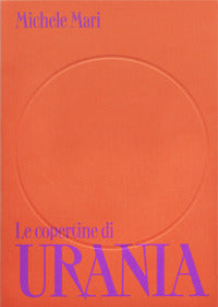 Copertine di urania 