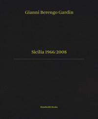 Sicilia 1966 - 2008 