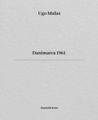 Danimarca 1961 