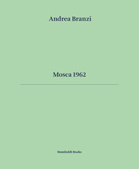Mosca 1962 
