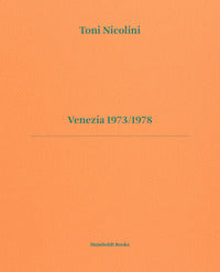 Venezia 1973 - 1978 