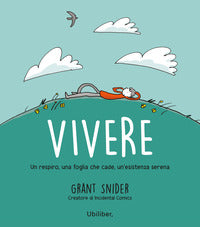 Vivere 