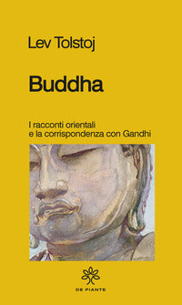 Buddha 