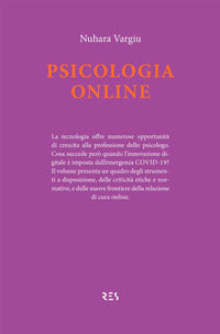 Psicologia online 