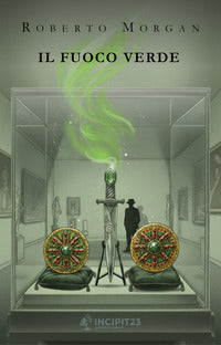 Fuoco verde 
