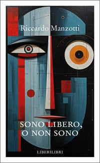 Sono libero o non sono 