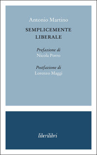 Semplicemente liberale 
