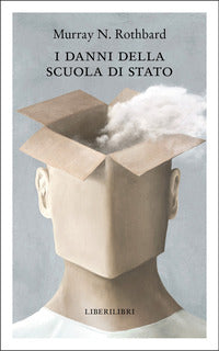 Danni della scuola di stato 