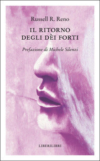 Ritorno degli dei forti 