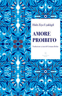 Amore proibito 