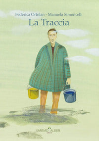 Traccia 