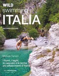 Wild swimming italia 