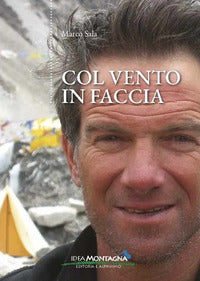 Col vento in faccia 