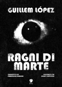 Ragni di marte 