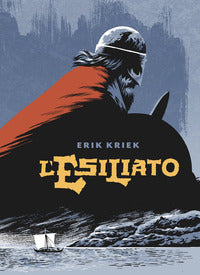 Esiliato 