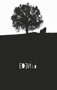 Eden 1.0 