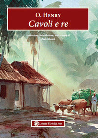 Cavoli e re 