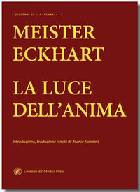 Luce dell'anima 