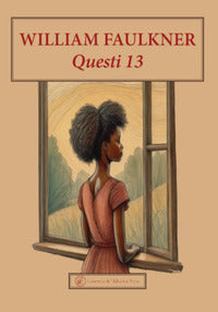 Questi 13 