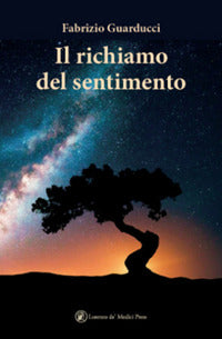 Richiamo del sentimento 