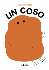 Coso 