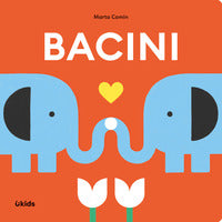 Bacini 