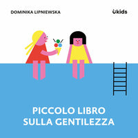 Piccolo libro sulla gentilezza 