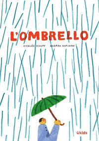 Ombrello 