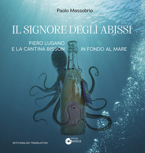 Signore degli abissi 