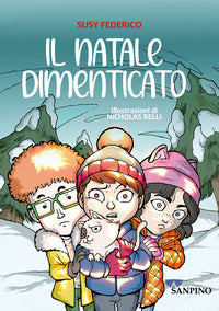 Natale dimenticato 