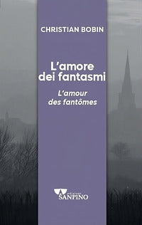 Amore dei fantasmi 