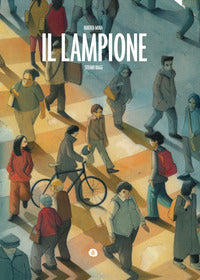 Lampione 