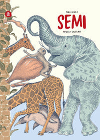 Semi 