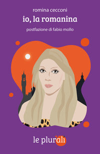 Io la romanina 