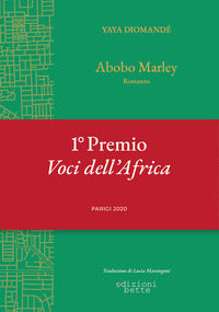 Abobo marley 
