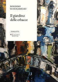Giardino delle erbacce 