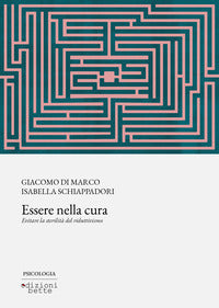 Essere nella cura 