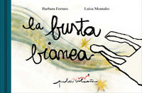 Busta bianca 