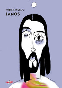 Janos - vita di giovanni 