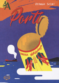Porti 
