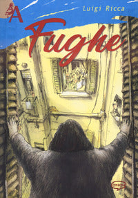 Fughe 