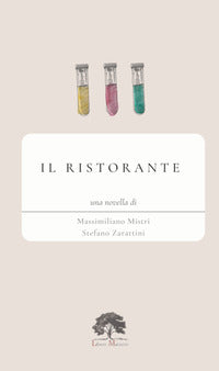 Ristorante 