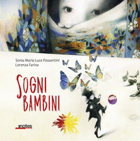 Sogni bambini 