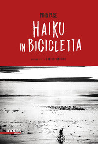 Haiku in bicicletta 