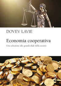 Economia cooperativa - una soluzione alle grandi sfide della societa 