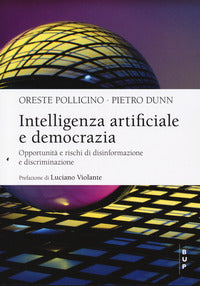 Intelligenza artificiale e democrazia 