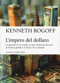 Impero del dollaro 