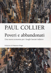 Poveri e abbandonati 