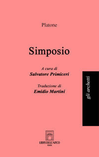 Simposio (il) 